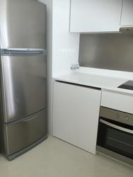 Ripple Bay (D18), Condominium #105884922